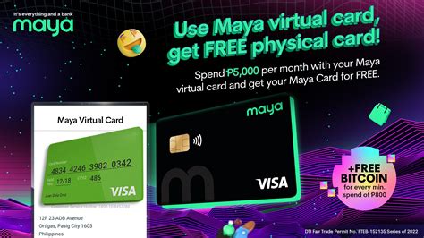 free maya card|7y7y.